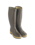 Bottes