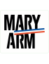 MARY ARM