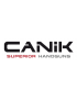 CANIK