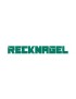 RECKNAGEL