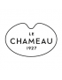 LE CHAMEAU