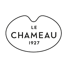 LE CHAMEAU