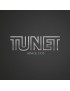 TUNET