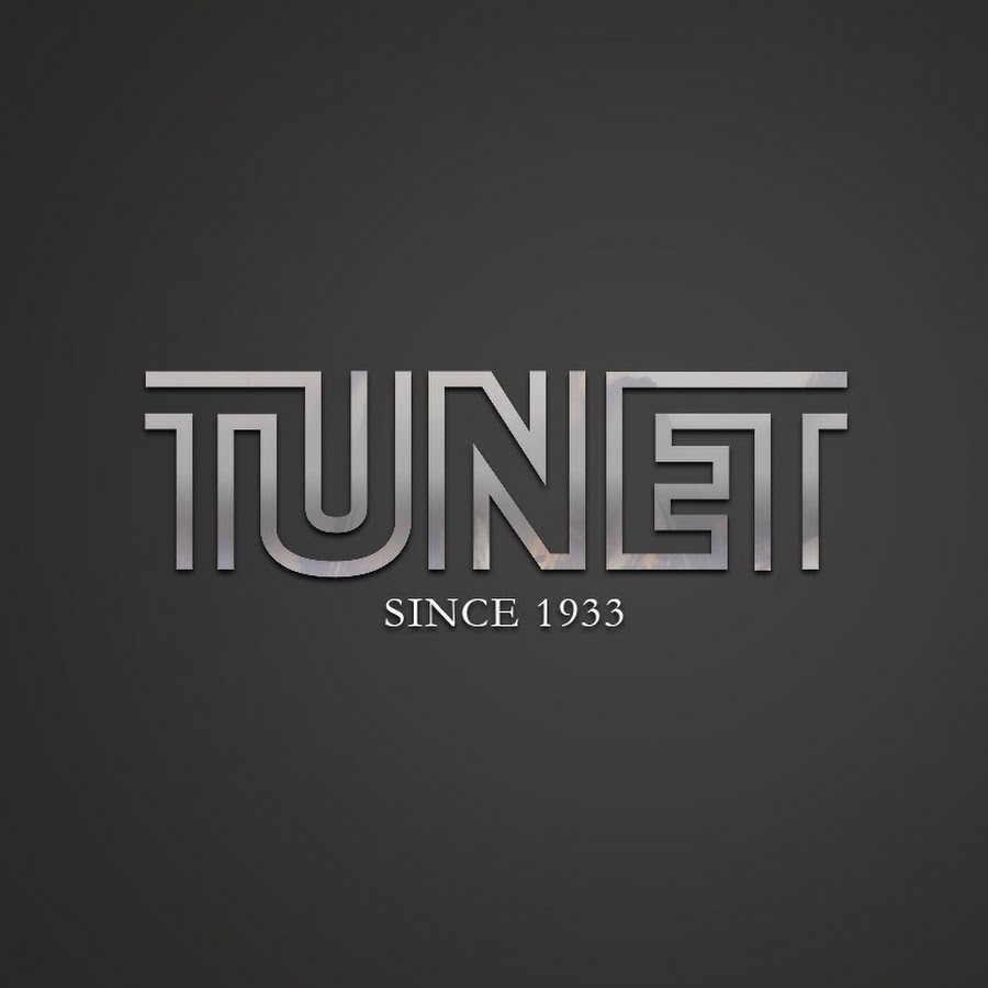 TUNET