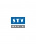 STV