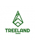 TREELAND