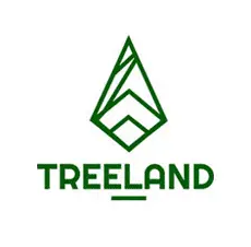 TREELAND