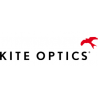 KITE OPTICS