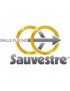 SAUVESTRE