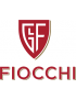 FIOCCHI