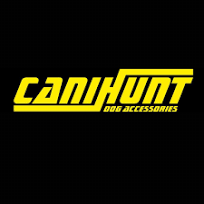 CANIHUNT