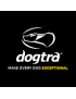 DOGTRA