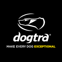 DOGTRA