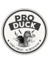 PRO DUCK