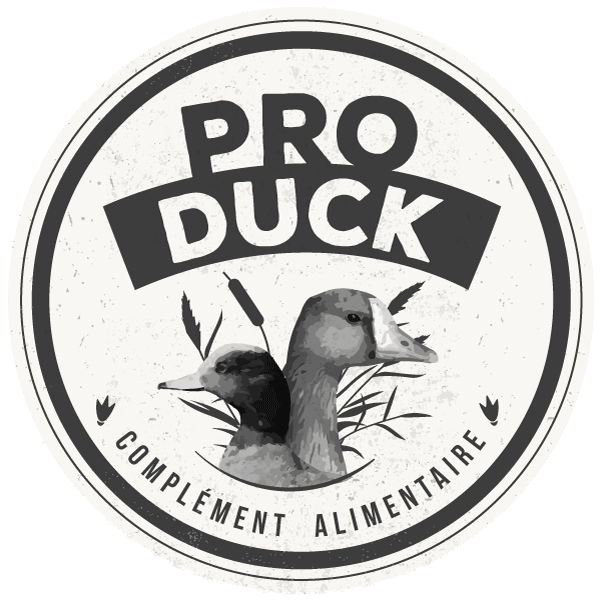 PRO DUCK