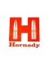 HORNADY