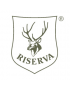 RISERVA