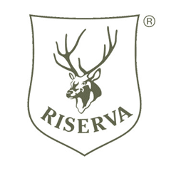 RISERVA