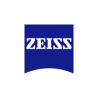 ZEISS