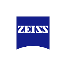 ZEISS