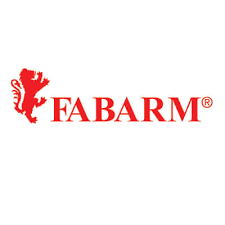 FABARM