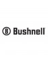 BUSHNELL