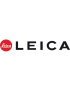 LEICA