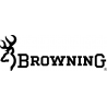 BROWNING