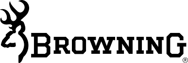 BROWNING