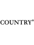 COUNTRY