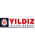 YILDIZ