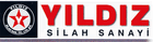 YILDIZ