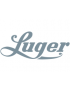 LUGER