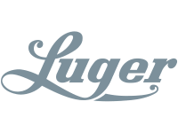 LUGER