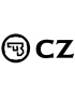 CZ