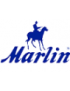 MARLIN