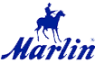 MARLIN