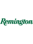 REMINGTON