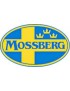 MOSSBERG