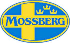 MOSSBERG