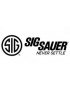 SIG SAUER