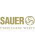 SAUER