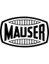 MAUSER