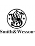 SMITH & WESSON