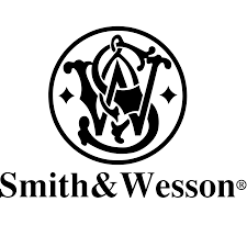 SMITH & WESSON