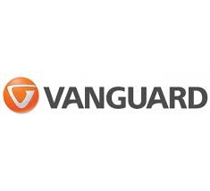 VANGUARD