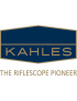 KAHLES