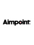 AIMPOINT