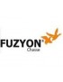 FUZYON