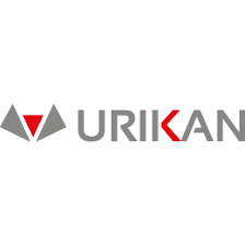 URIKAN